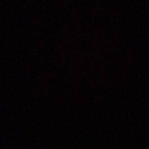 Meet your Posher, Grisselda